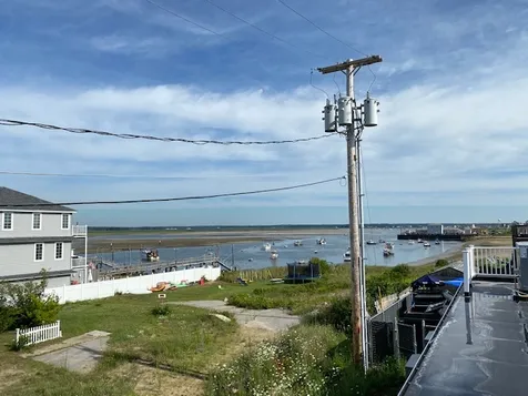 207 Ocean Boulevard Seabrook NH 03874