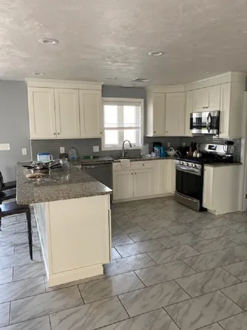 207 Ocean Boulevard Seabrook NH 03874