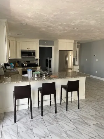 207 Ocean Boulevard Seabrook NH 03874