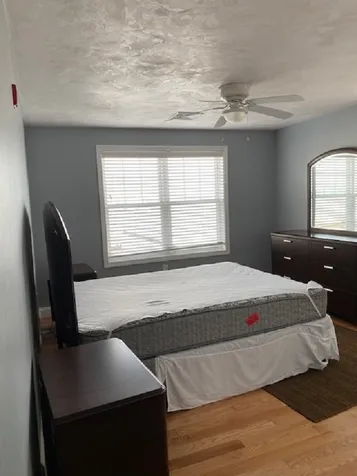 207 Ocean Boulevard Seabrook NH 03874