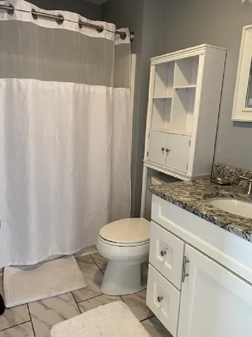 207 Ocean Boulevard Seabrook NH 03874