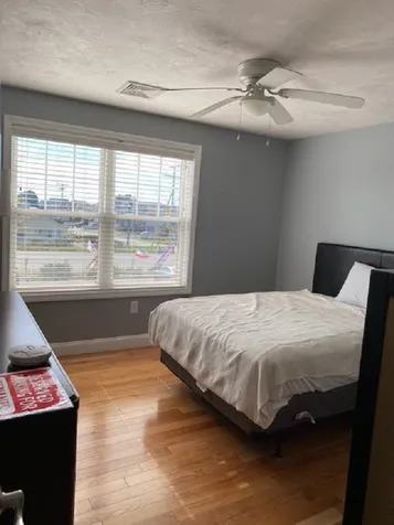 207 Ocean Boulevard Seabrook NH 03874