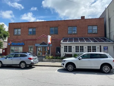 24 Wales Street Rutland City VT 05701