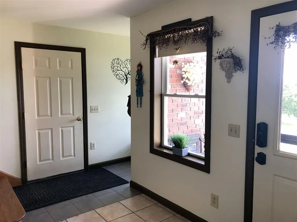 1190 Hopkins Hill Road Hardwick VT 05843