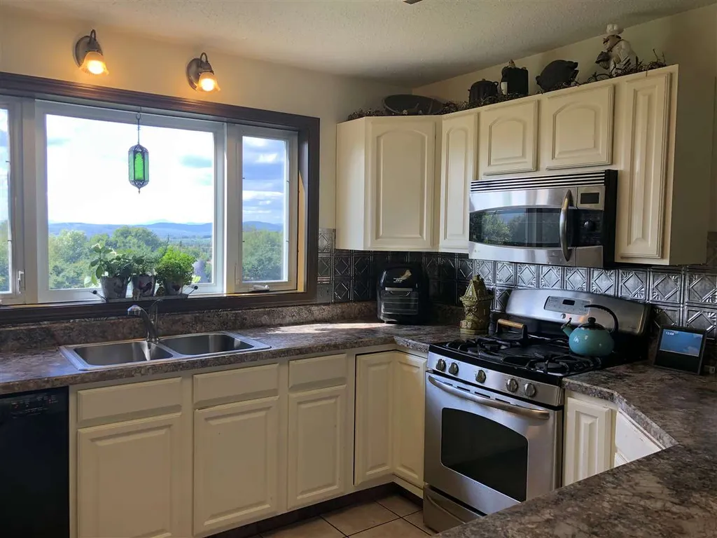 1190 Hopkins Hill Road Hardwick VT 05843