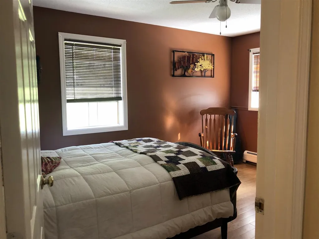 1190 Hopkins Hill Road Hardwick VT 05843
