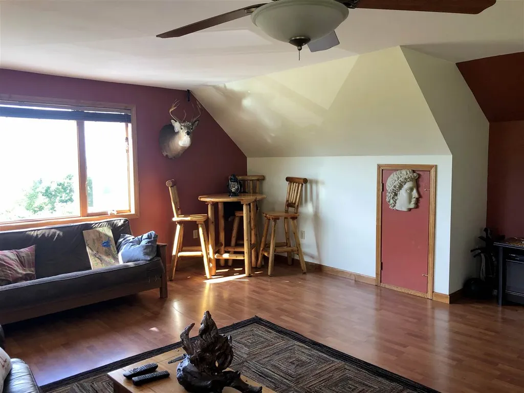 1190 Hopkins Hill Road Hardwick VT 05843