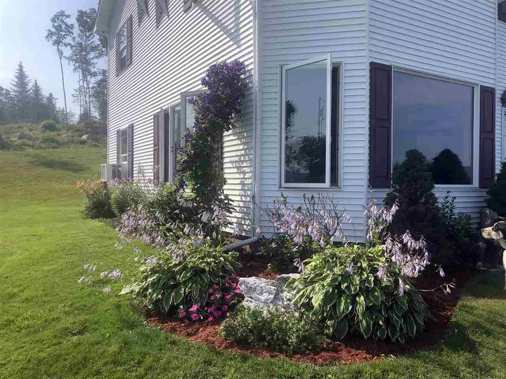 1190 Hopkins Hill Road Hardwick VT 05843
