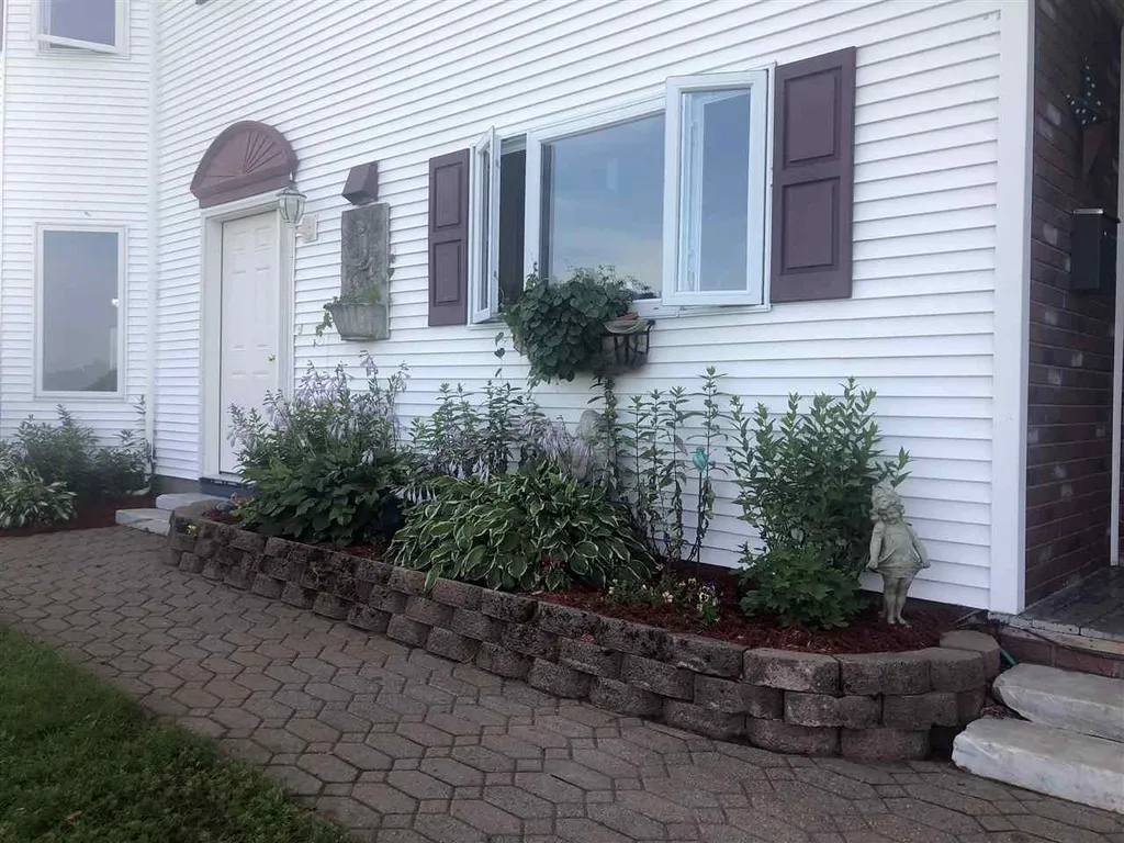 1190 Hopkins Hill Road Hardwick VT 05843