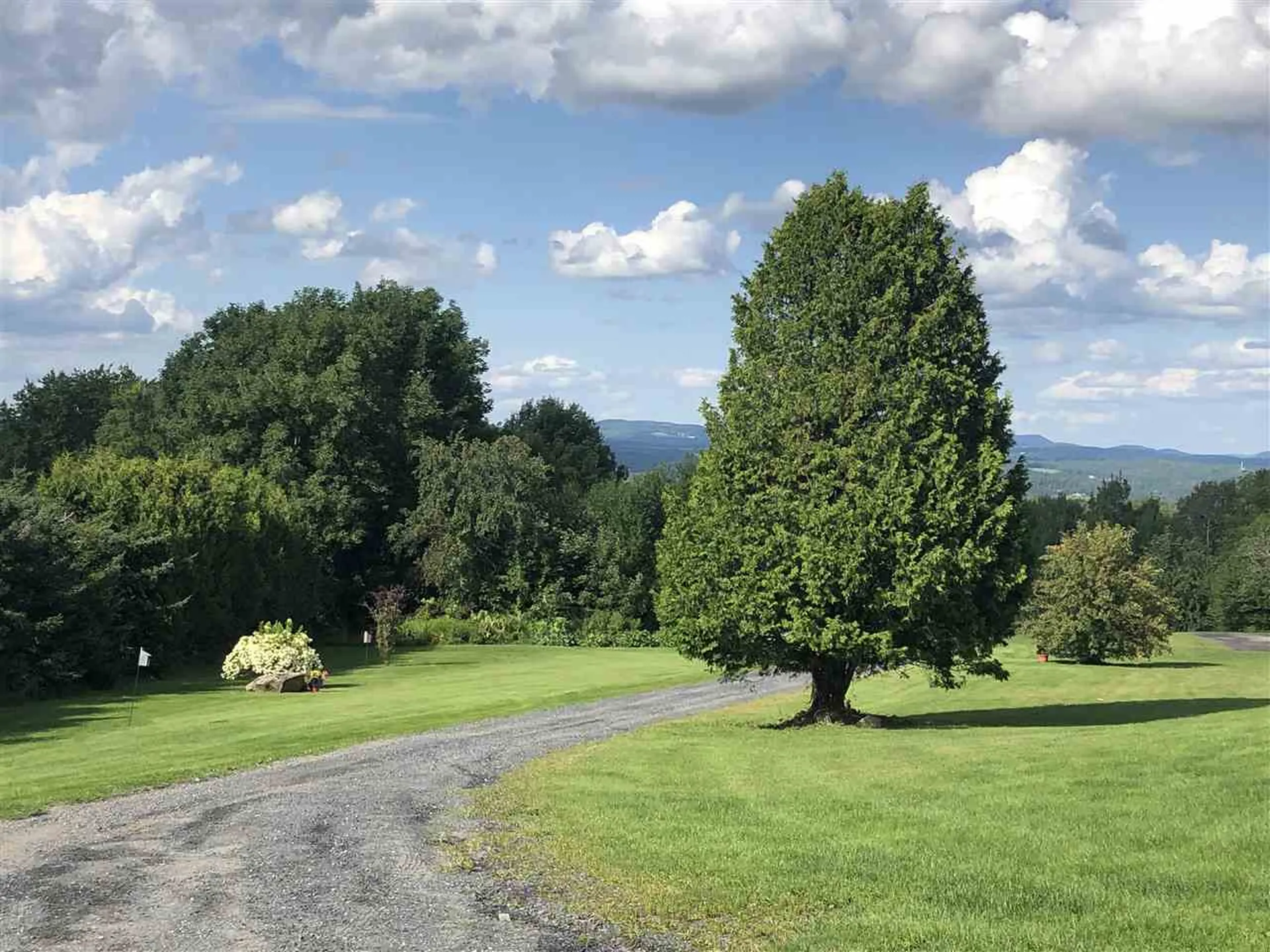 1190 Hopkins Hill Road Hardwick VT 05843