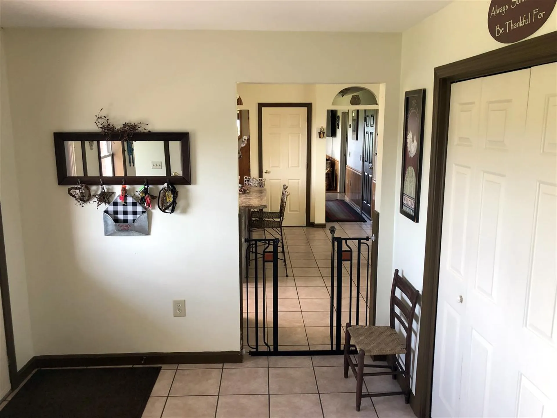 1190 Hopkins Hill Road Hardwick VT 05843