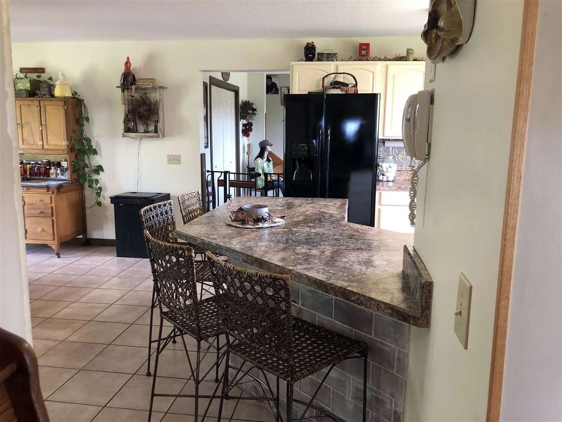 1190 Hopkins Hill Road Hardwick VT 05843
