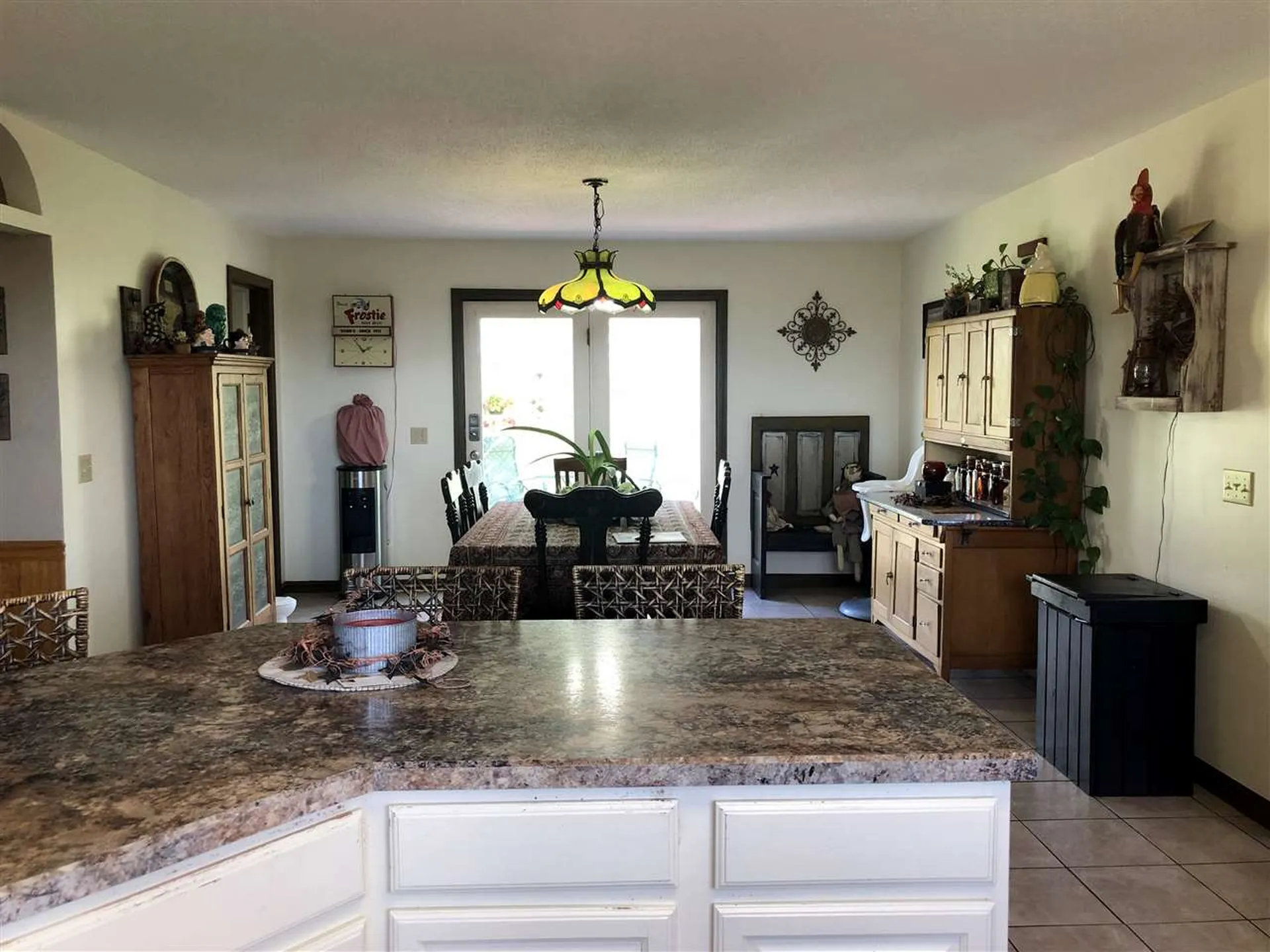 1190 Hopkins Hill Road Hardwick VT 05843