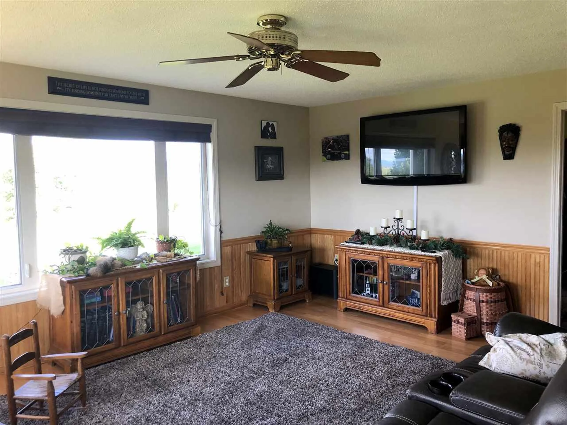 1190 Hopkins Hill Road Hardwick VT 05843