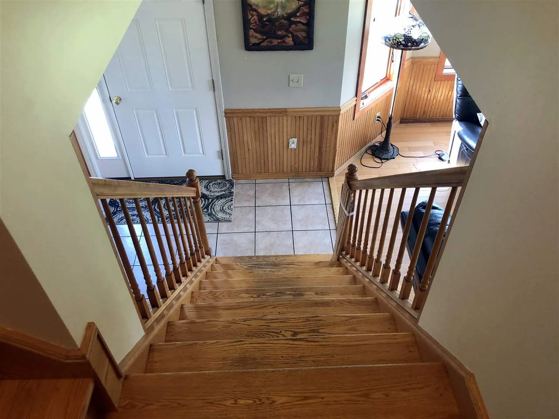 1190 Hopkins Hill Road Hardwick VT 05843