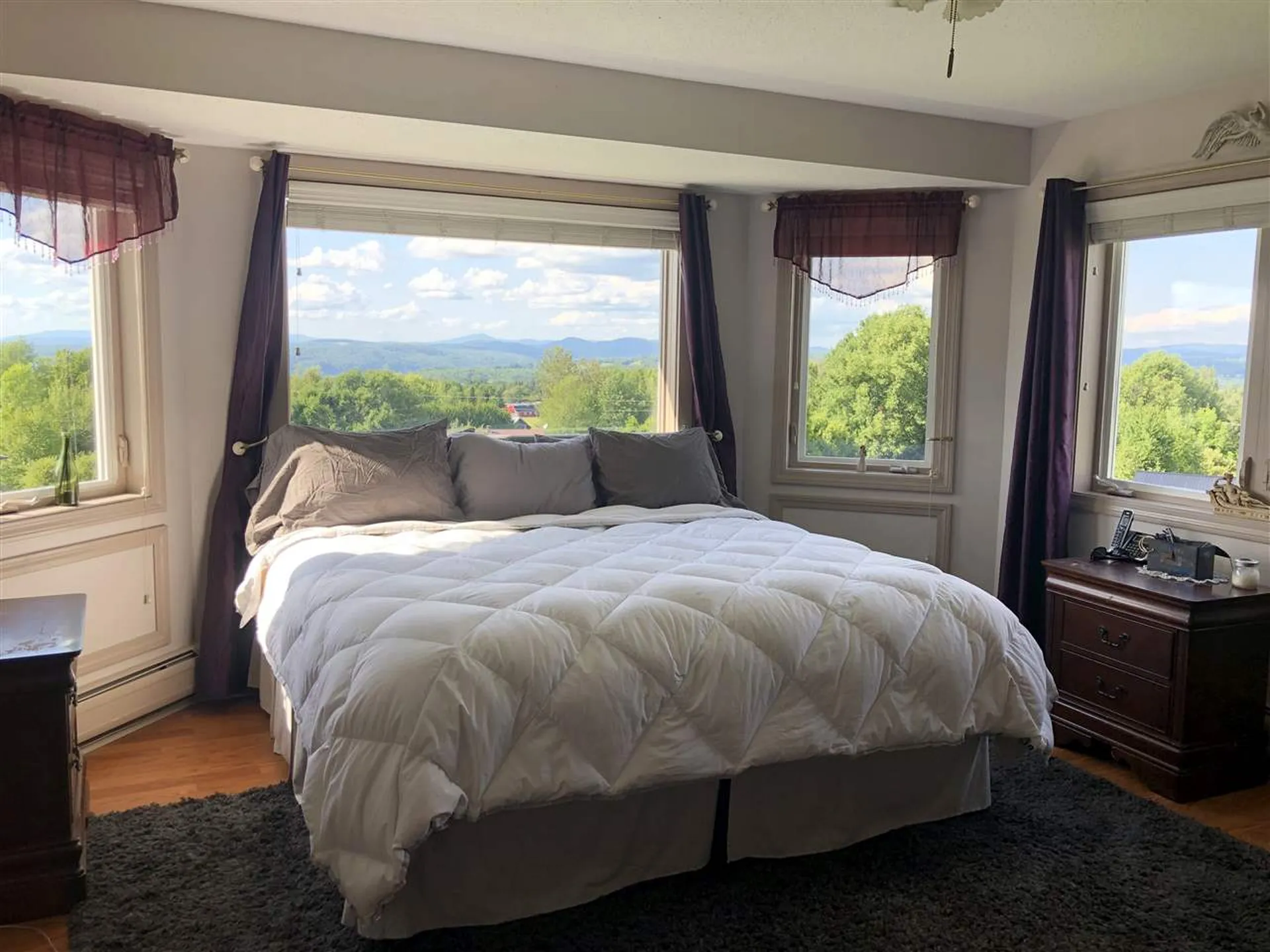 1190 Hopkins Hill Road Hardwick VT 05843