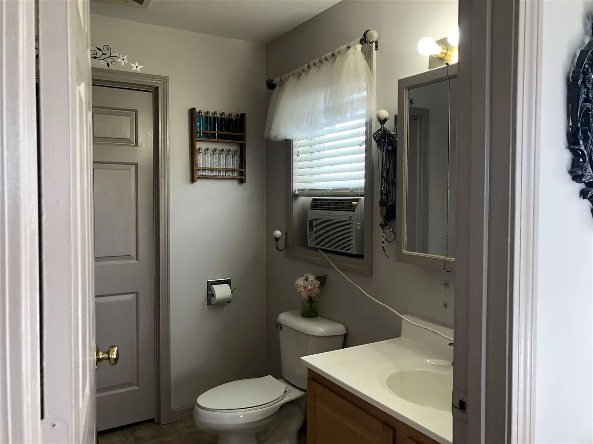 1190 Hopkins Hill Road Hardwick VT 05843