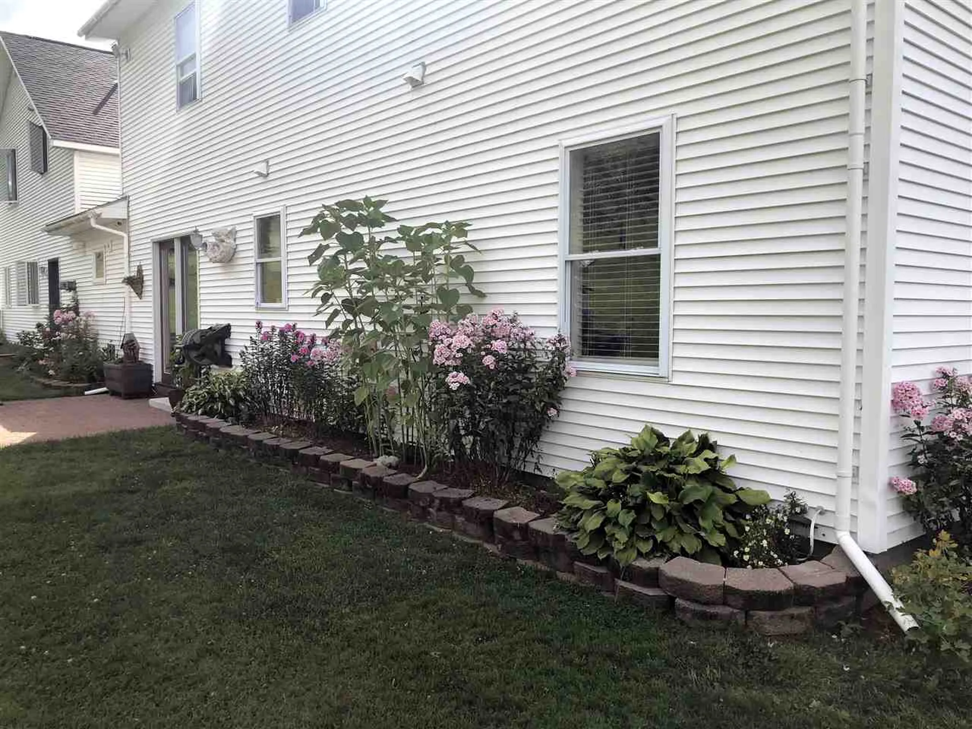 1190 Hopkins Hill Road Hardwick VT 05843