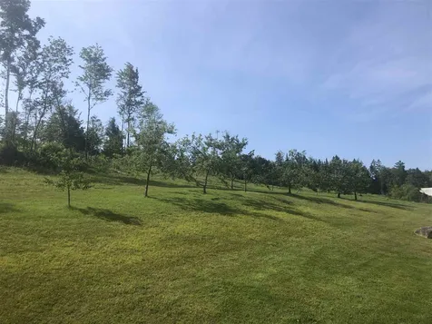 1190 Hopkins Hill Road Hardwick VT 05843