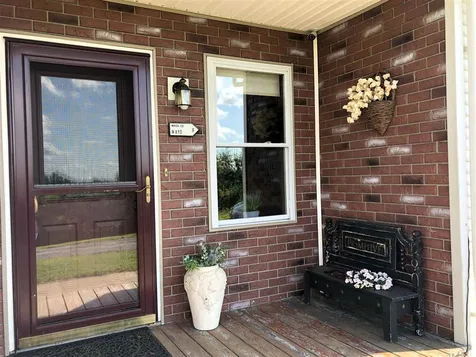 1190 Hopkins Hill Road Hardwick VT 05843