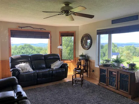 1190 Hopkins Hill Road Hardwick VT 05843
