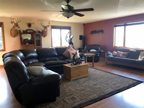 1190 Hopkins Hill Road Hardwick VT 05843