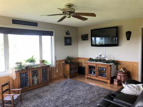 1190 Hopkins Hill Road Hardwick VT 05843