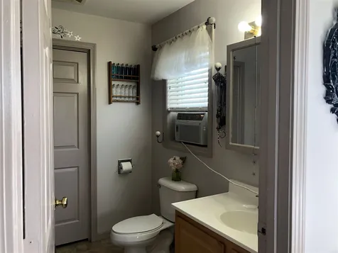 1190 Hopkins Hill Road Hardwick VT 05843