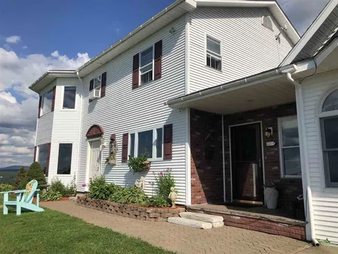 1190 Hopkins Hill Road Hardwick VT 05843