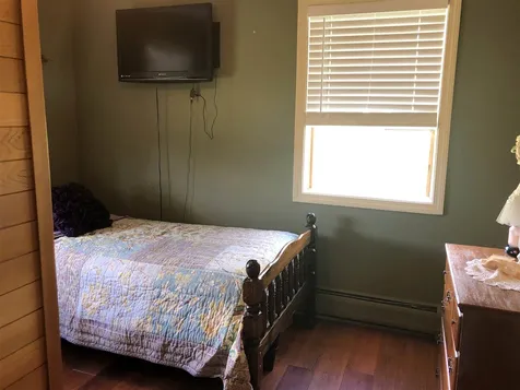 1190 Hopkins Hill Road Hardwick VT 05843