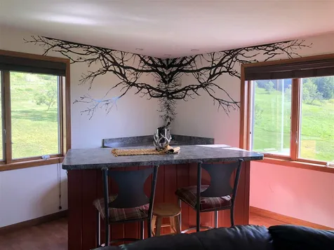 1190 Hopkins Hill Road Hardwick VT 05843