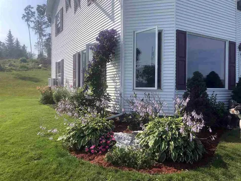 1190 Hopkins Hill Road Hardwick VT 05843
