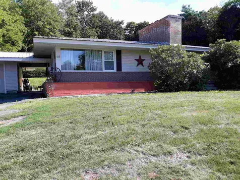 68 Charlestown Road Claremont NH 03743
