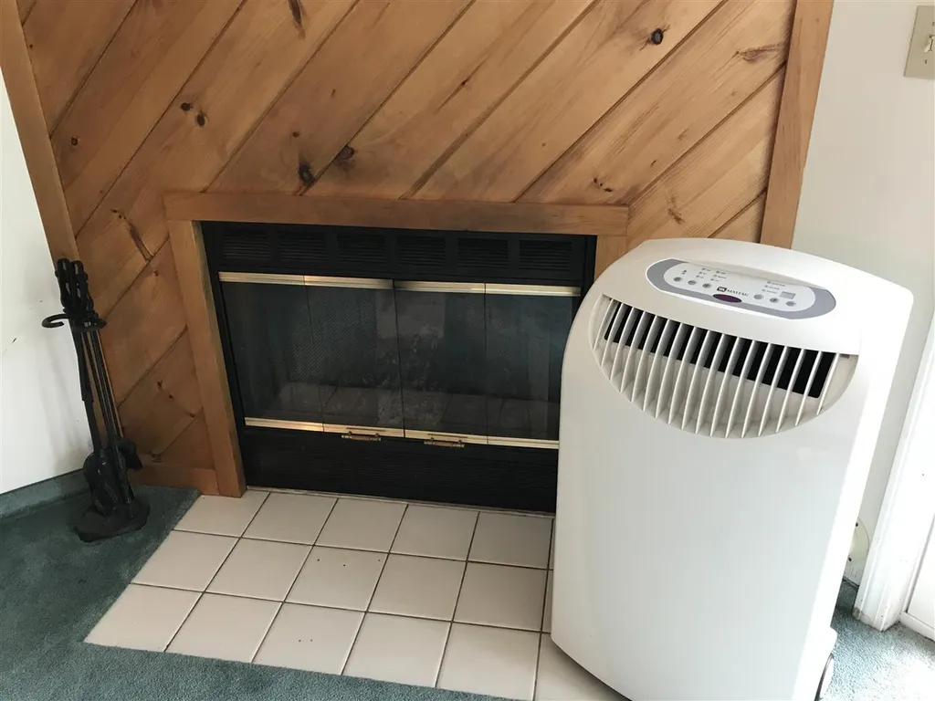22 Circle Drive Ashland NH 03217