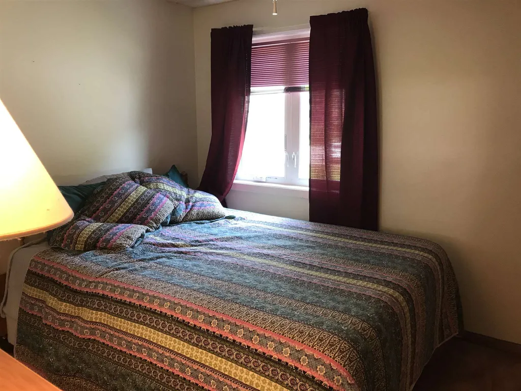 22 Circle Drive Ashland NH 03217
