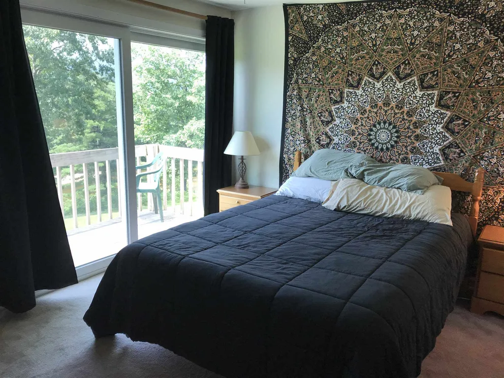 22 Circle Drive Ashland NH 03217