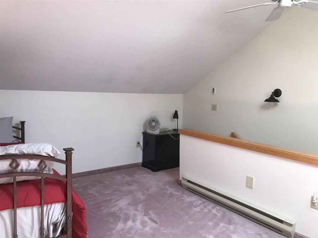 22 Circle Drive Ashland NH 03217