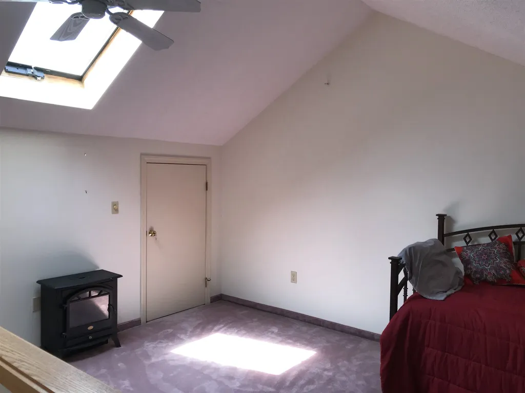 22 Circle Drive Ashland NH 03217