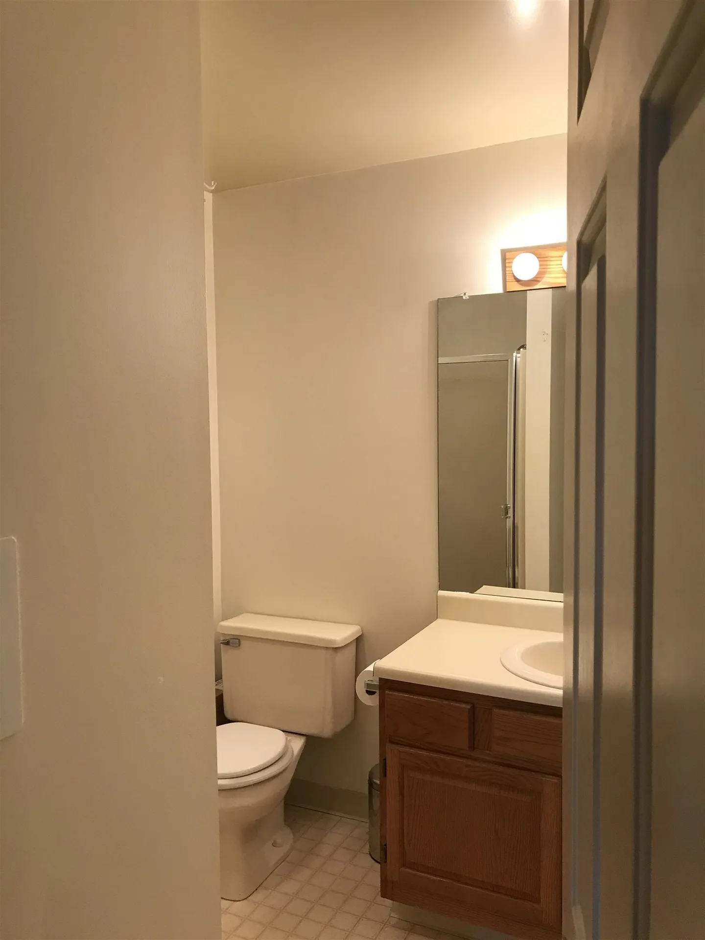 22 Circle Drive Ashland NH 03217