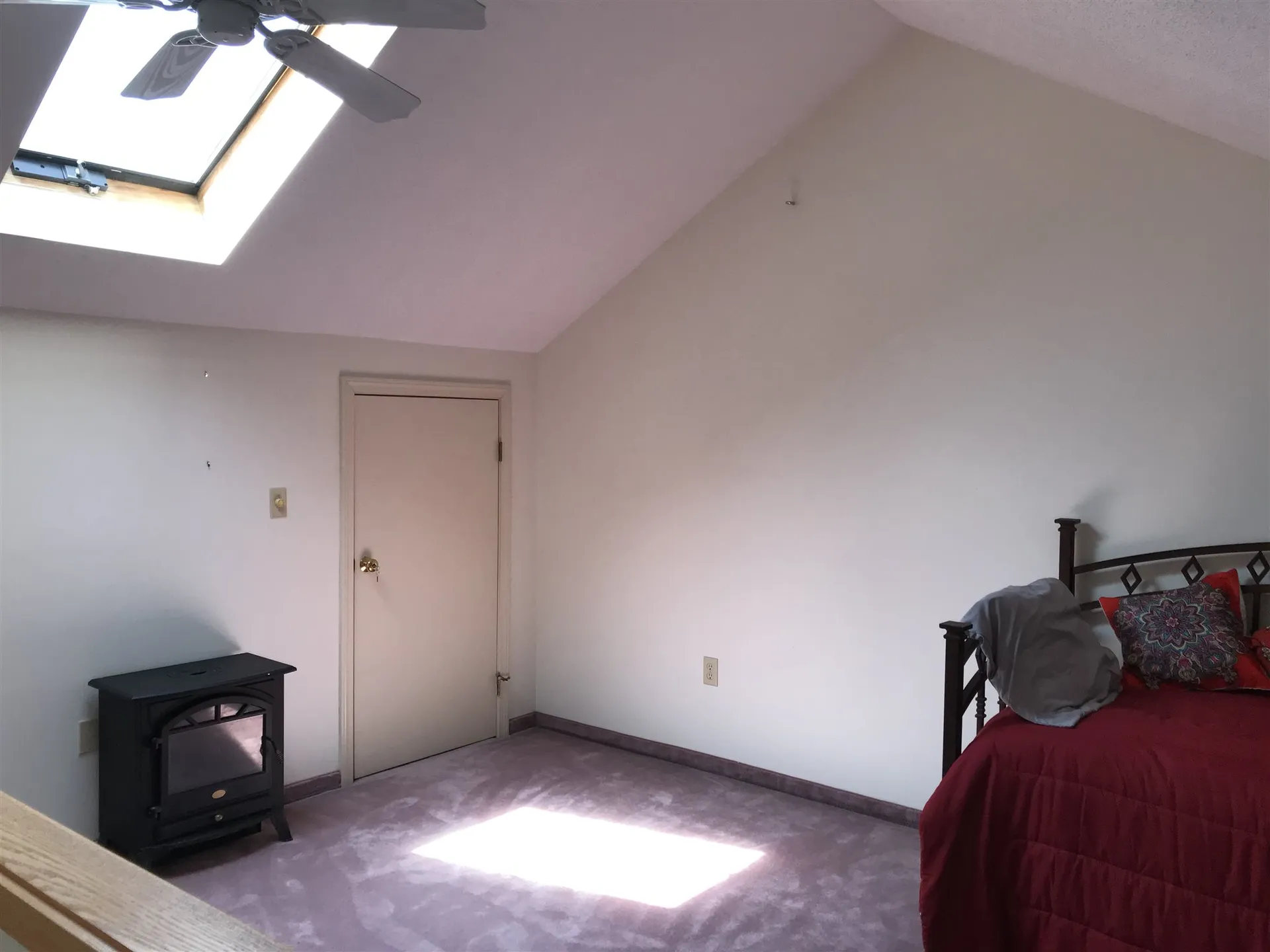 22 Circle Drive Ashland NH 03217