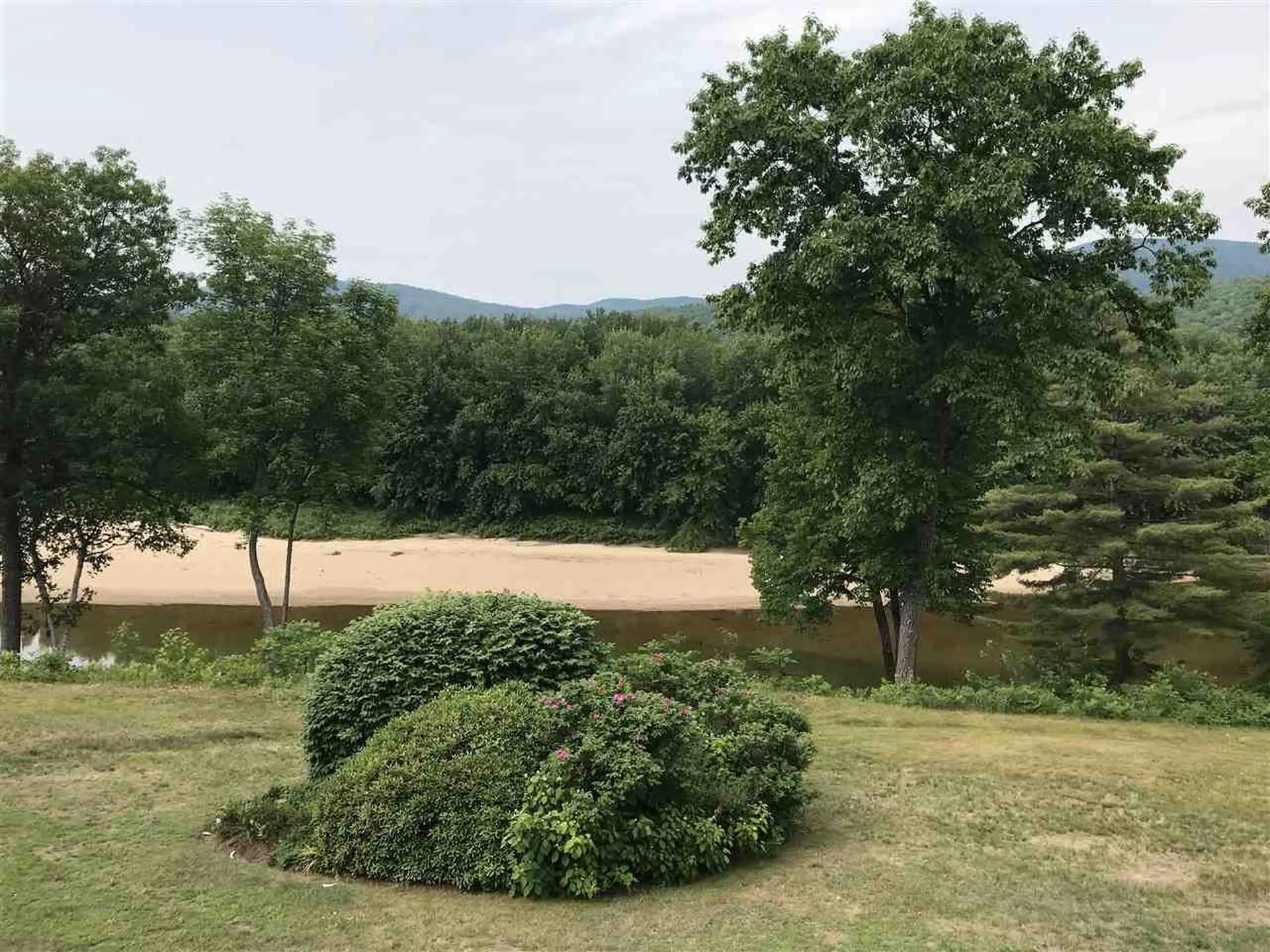 22 Circle Drive Ashland NH 03217