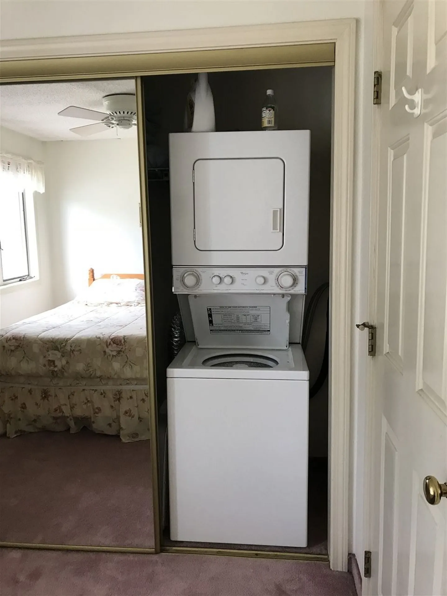 22 Circle Drive Ashland NH 03217