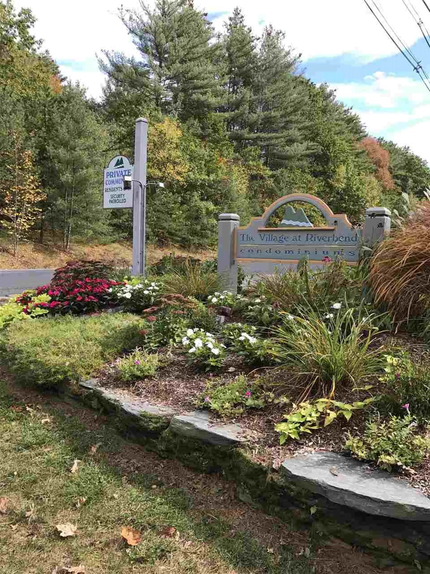 22 Circle Drive Ashland NH 03217
