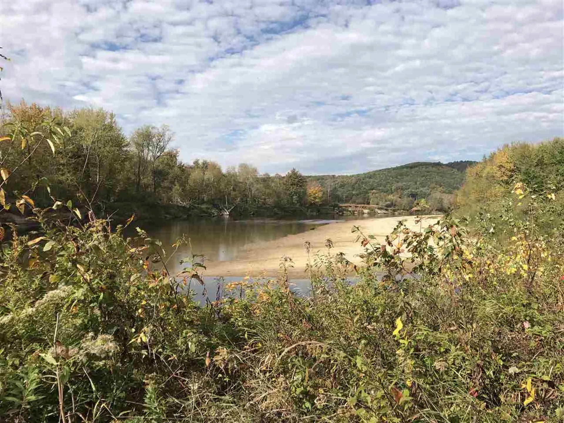 22 Circle Drive Ashland NH 03217