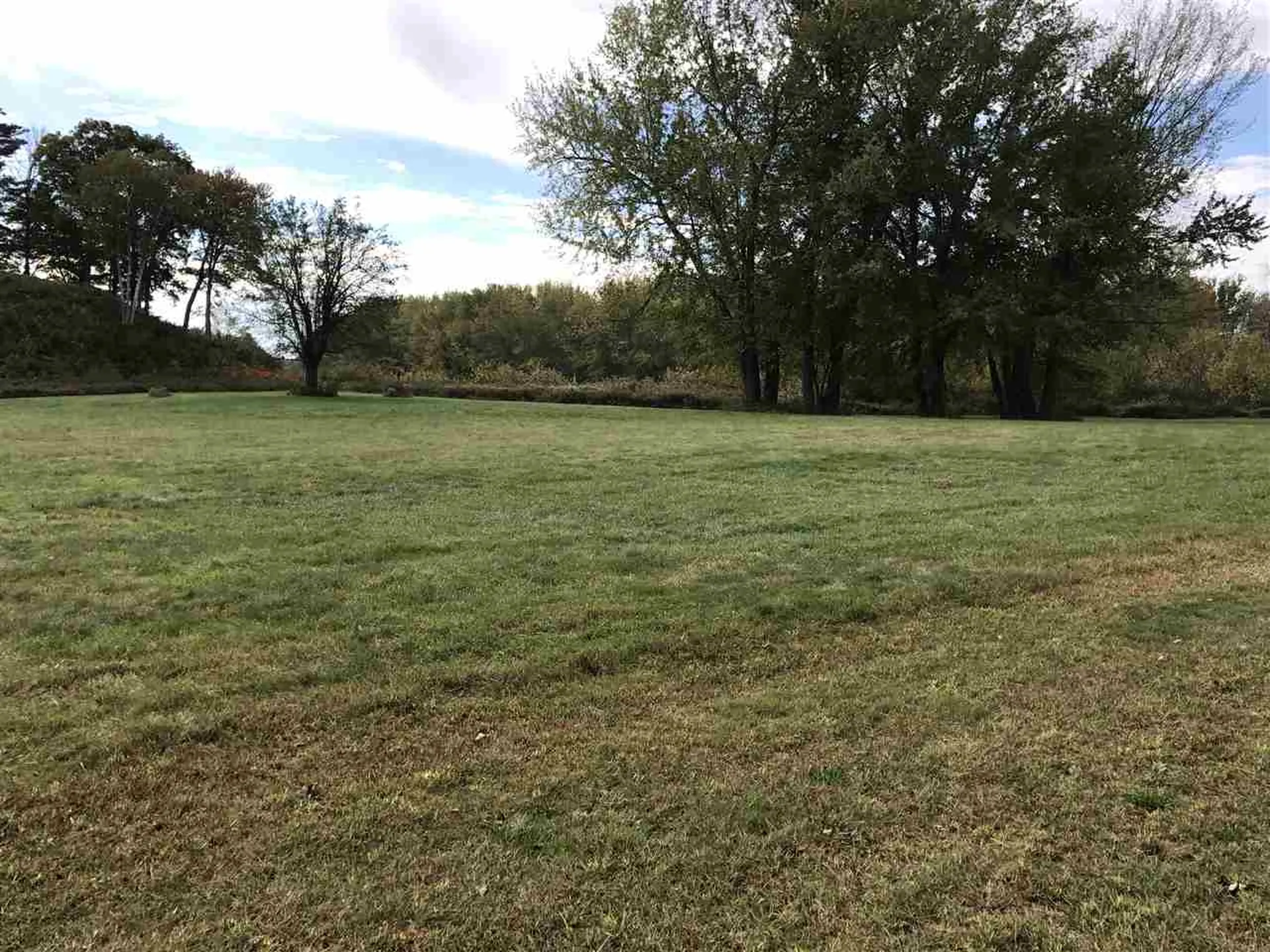 22 Circle Drive Ashland NH 03217