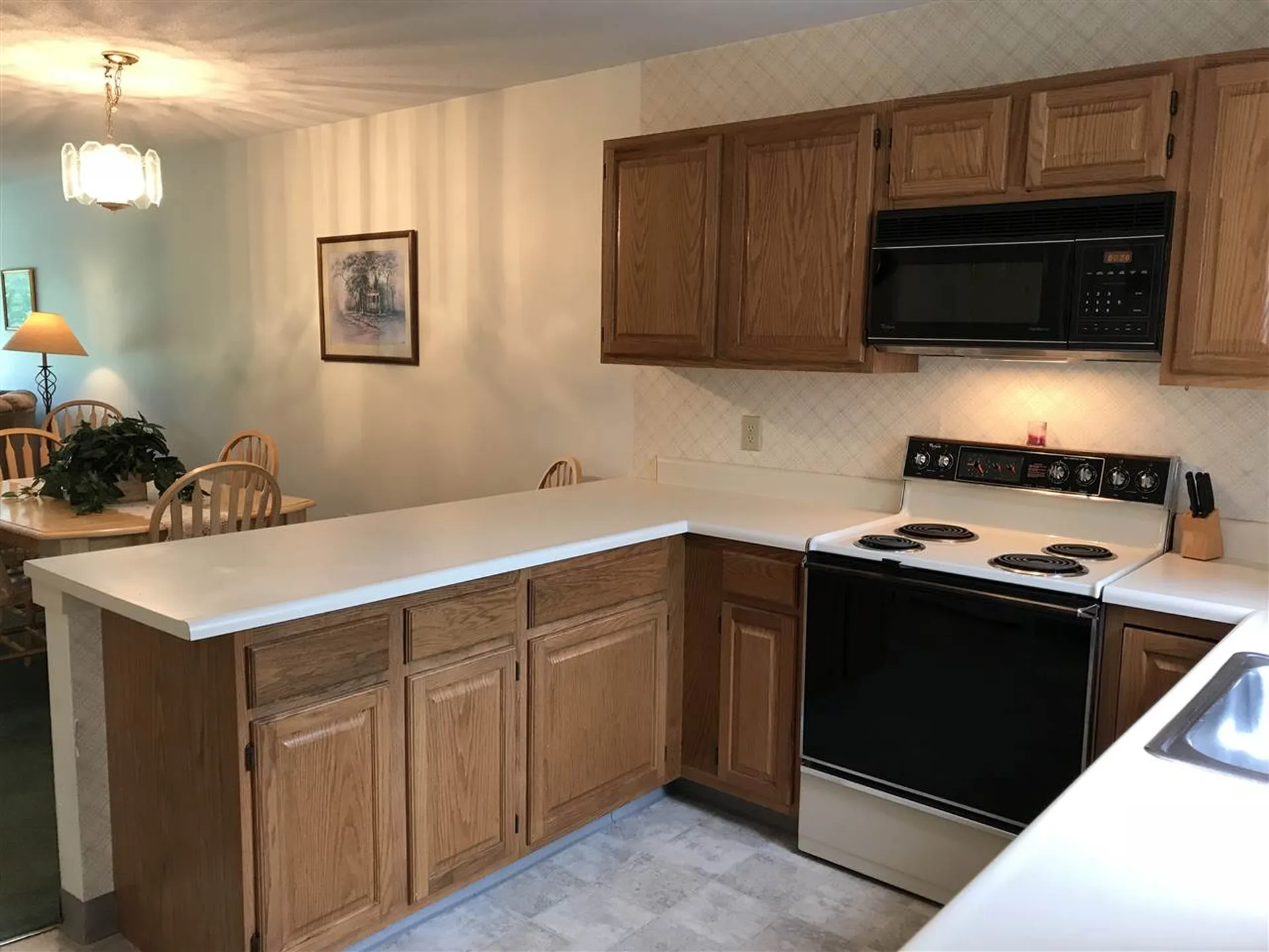 22 Circle Drive Ashland NH 03217