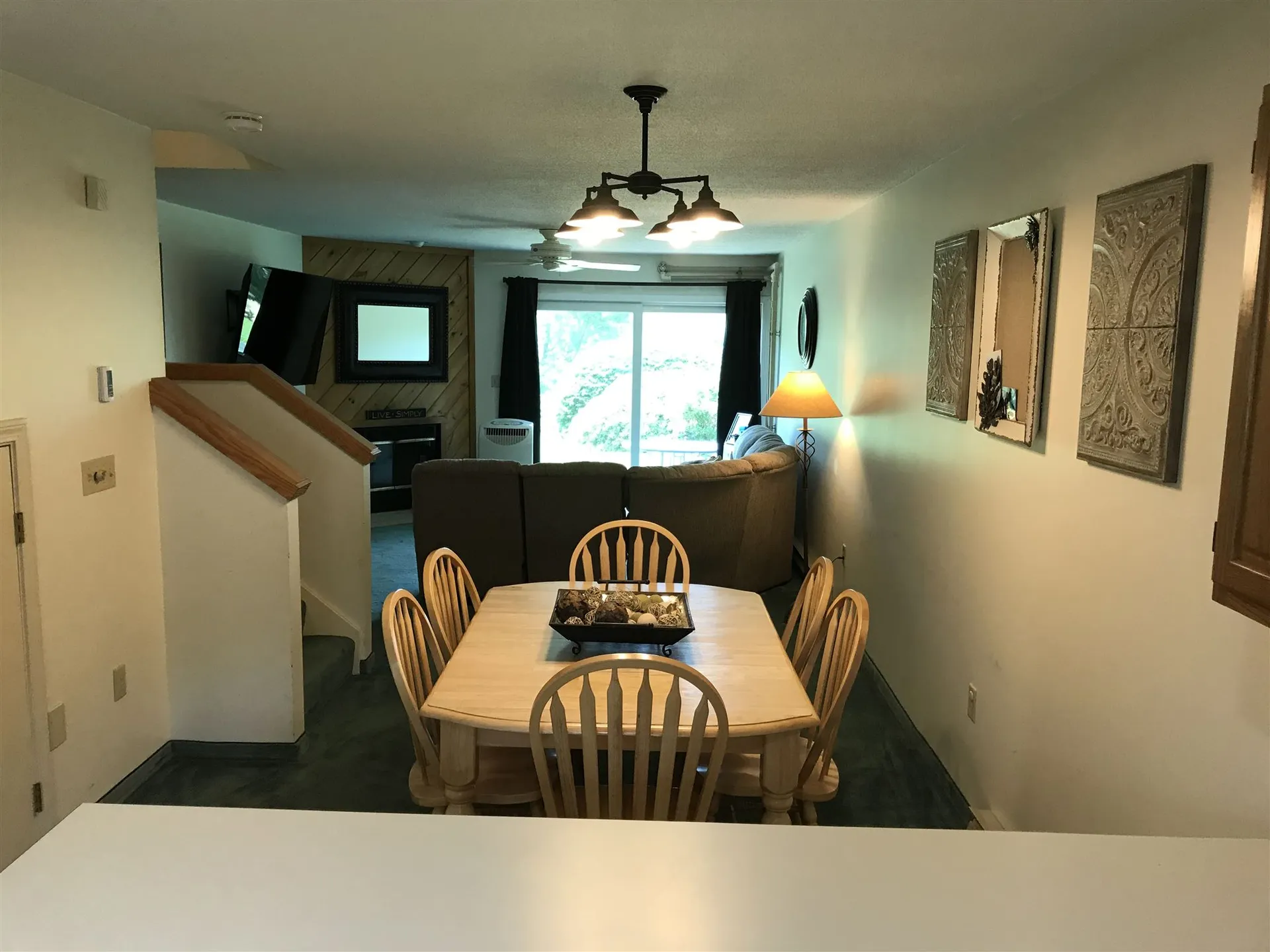 22 Circle Drive Ashland NH 03217