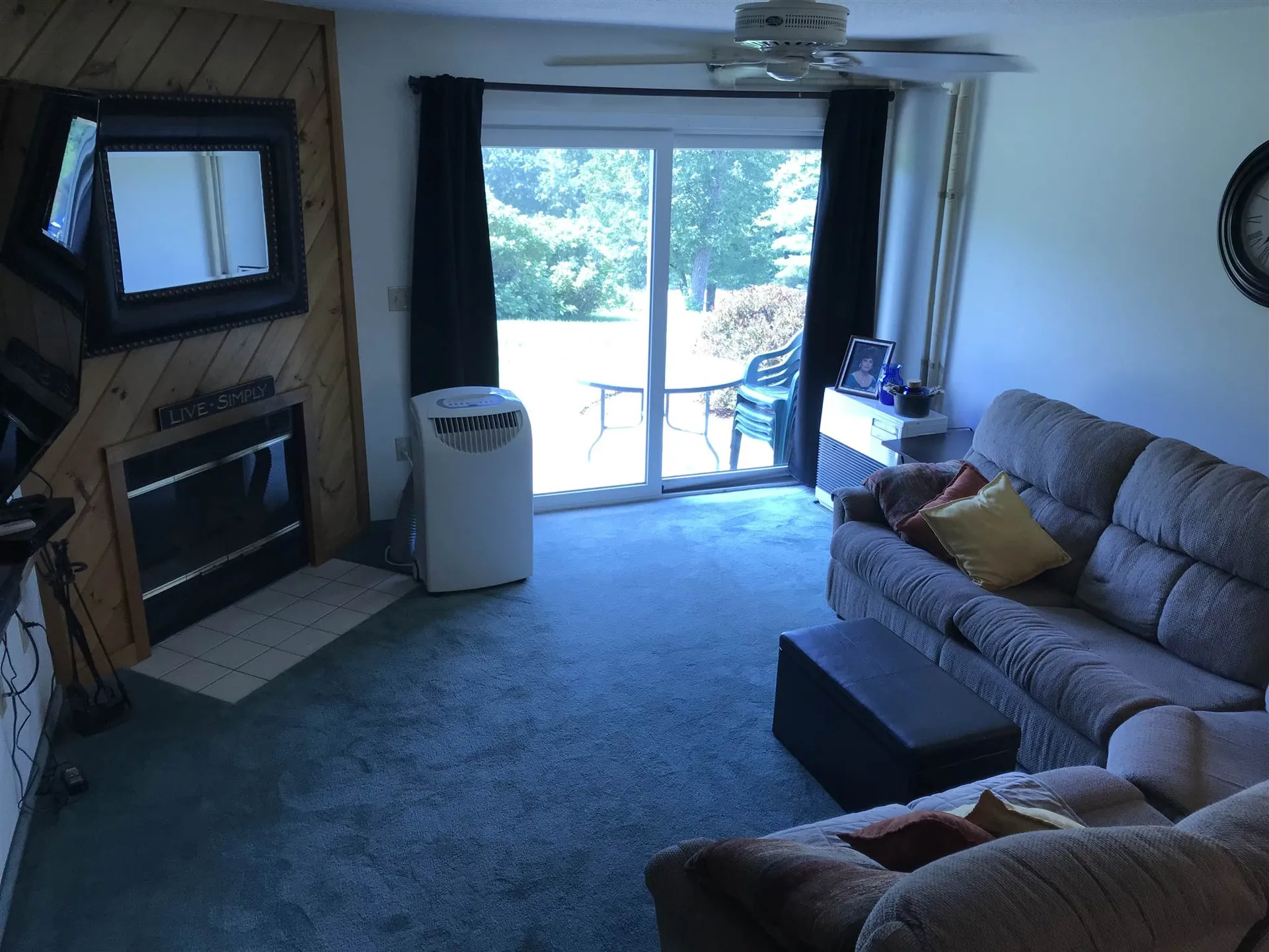 22 Circle Drive Ashland NH 03217