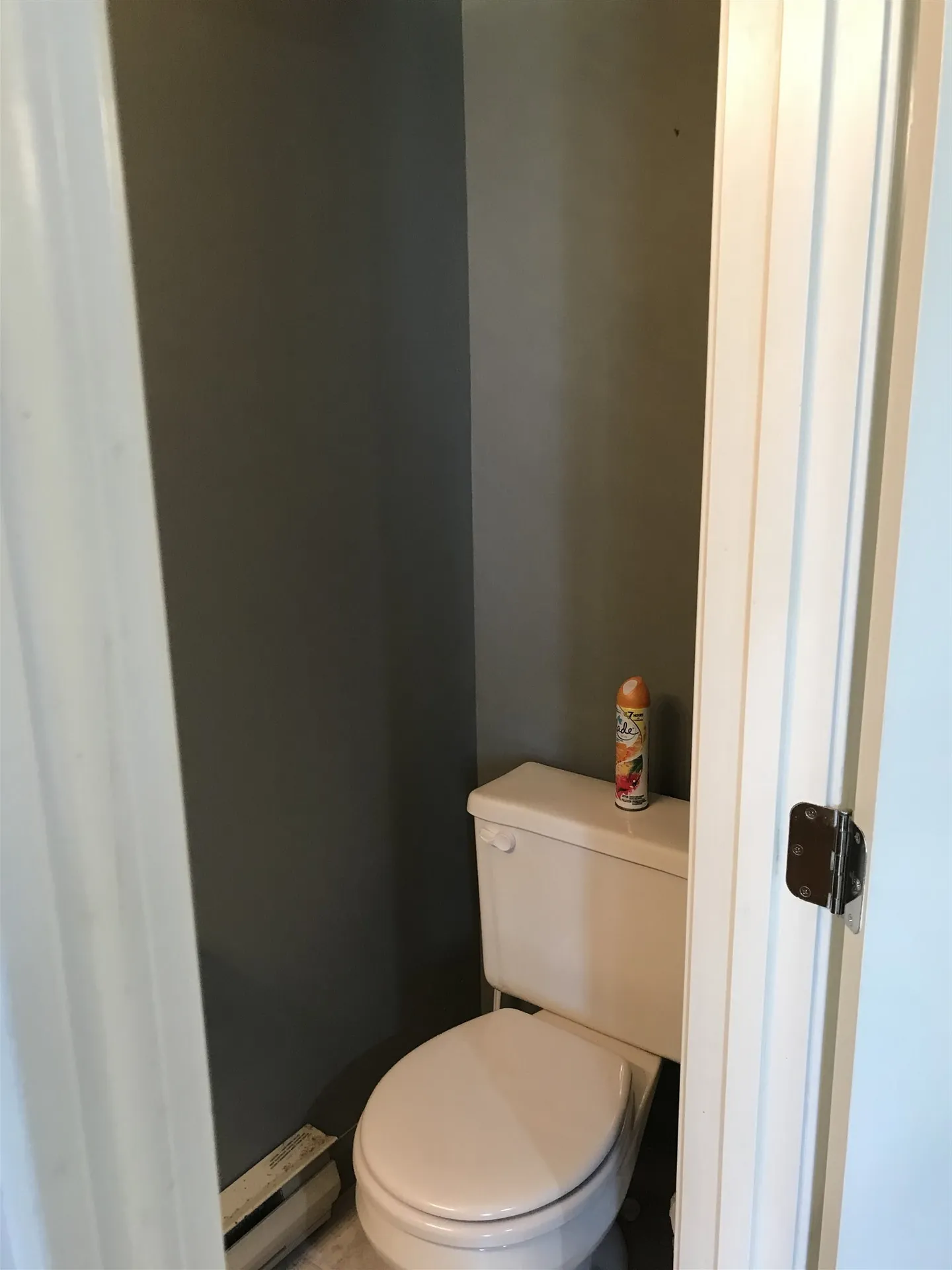 22 Circle Drive Ashland NH 03217