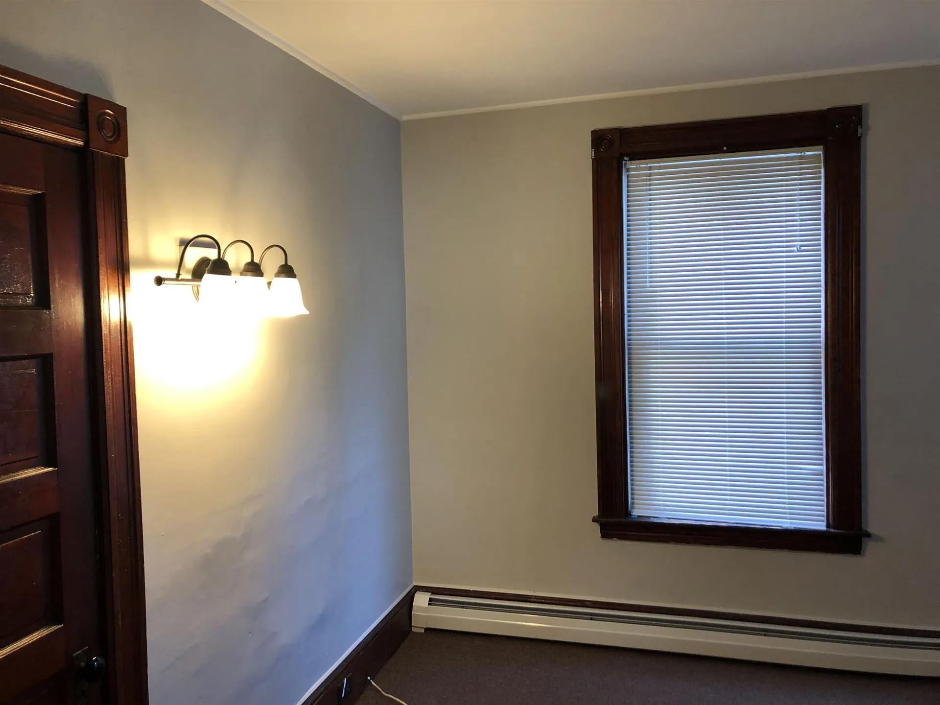 359 Lake Avenue Manchester NH 03103